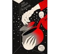 The Dream Collector: Hardcover Journal Notebook For Men & Women To Write Down Your Dreams, Goals, Thoughts & Ambitions - 200 Pages