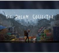 The Dream Collector Steam CD Key