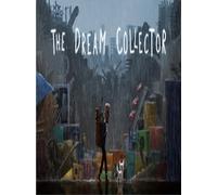The Dream Collector Steam Key GLOBAL