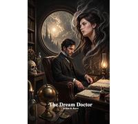 The Dream Doctor