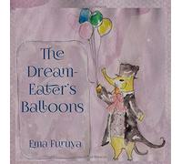 The Dream-Eater's Balloons