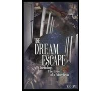 The Dream-Escape