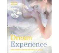 The Dream Experience: Godsfield Experience