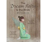 The Dream Fairy and the Birds: 夢の妖精と鳥