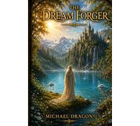 The Dream Forger