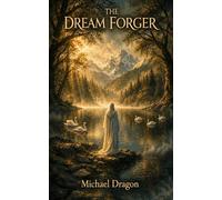 The Dream Forger