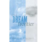 The Dream Frontier