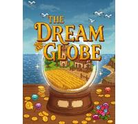 The Dream Globe (PC) - Steam Gift - GLOBAL