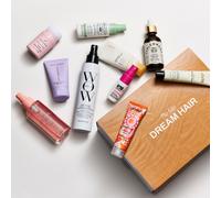 The Dream Hair Edit (worth £160)