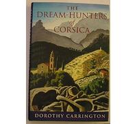 The Dream Hunters of Corsica