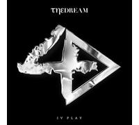 The-Dream - IV Play