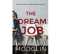 The Dream Job