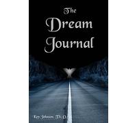 The Dream Journal