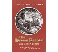 The Dream Keeper and Other Poems
