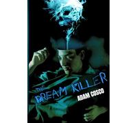 The Dream Killer