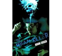 The Dream Killer