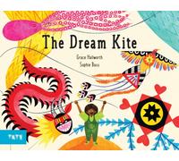 The Dream Kite