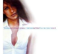 THE DREAM - LE REVE (UK Import)