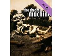 The Dream Machine: Chapter 4 Steam Gift GLOBAL