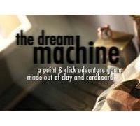 The Dream Machine: Chapter 5 Steam CD Key