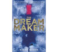 The Dream Maker