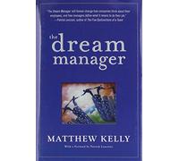 The Dream Manager