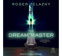 The Dream Master