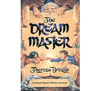 The Dream Master
