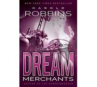 The Dream Merchants