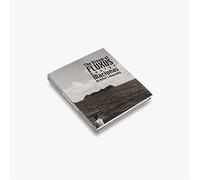 The Dream of Fluxus: George Maciunas: An Artist's Biography