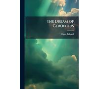 The Dream of Gerontius