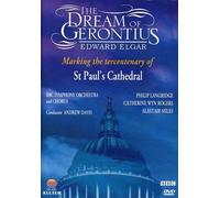 The Dream of Gerontius