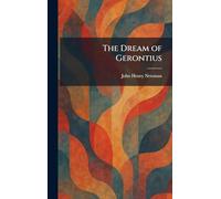 The Dream of Gerontius