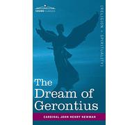 The Dream of Gerontius