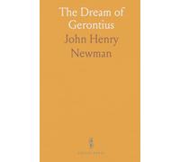 The Dream of Gerontius