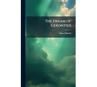 The Dream of Gerontius