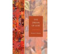 The Dream of God: A Call to Return (Seabury Classics)
