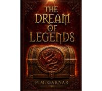 The Dream of Legends