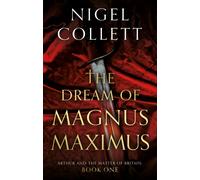 The Dream of Magnus Maximus
