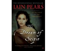 The Dream Of Scipio