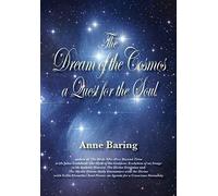 The Dream of the Cosmos: A Quest for the Soul
