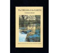 The Dream of the Earth