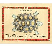 The Dream of the Tortoise