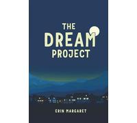 The Dream Project