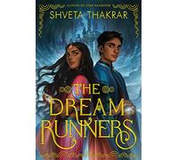 The Dream Runners