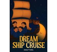 The Dream Ship Cruise