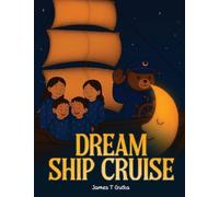 The Dream Ship Cruise