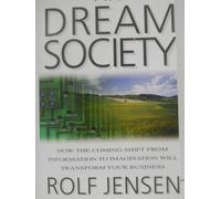 The Dream Society