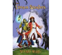 The Dream Stealers