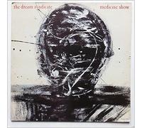 The Dream Syndicate - Medicine Show